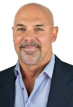 The Spina Group Photo