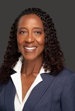 Pamela Spencer Photo