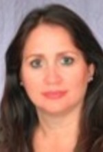 Rossana Siccardi Photo