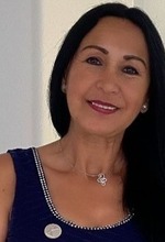 MariLu Gallego Photo