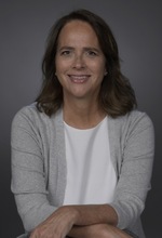 Patricia Chaput Photo