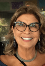 Luchi Castilleja Photo