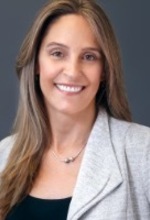 Mariana Farina Photo