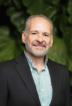 Robert Santana Photo