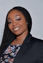 Erica Middleton Photo