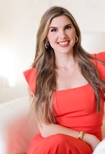 Yuneisy Garcia Photo