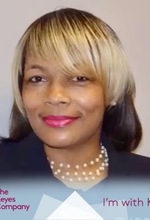 Lawanda Hardemon Washington Photo