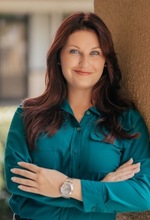 Tiffany Mallet Photo