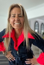 Wendy De Lemos Photo