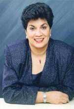 Vianey Aponte-Uss Photo