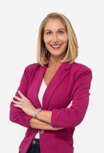 Amelia Colonna Photo