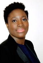 Christlande Estime Photo