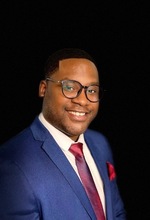 Withdelist Rejuste Photo