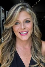 Laurie Barfield Photo