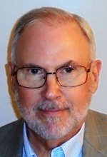 Mike McDermott Photo