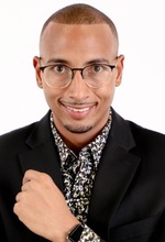 Julian Tribble Photo