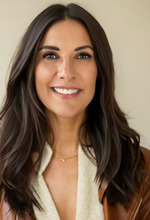 Helena Almeida Photo