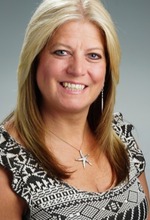 Amy Fialkowski Photo