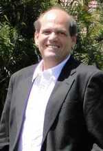 Eduardo Esteves Photo