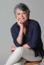 Nellie Barrios  Photo