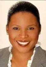 KimberlyO Smith Photo