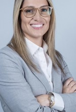 Cristina Malloy Photo