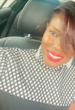 Trudy Ann Schmitt Photo