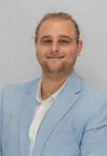 Daniel Makarov Photo