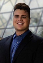 Leonardo Padua Photo