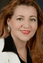 Alejandra Novoa Photo