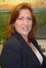 ElenaC. Garcia Photo