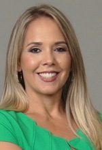 Lisa Pena Alvarez Photo