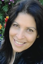 Vilmary Benabe Photo