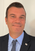 Jose Fernandez Photo