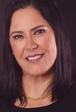 Maria Elena Meneses Photo