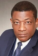 Guichard Cebert Photo