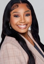 Tarana Skinner Photo