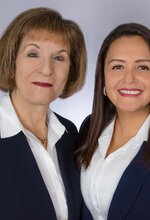 The Smith Group Photo