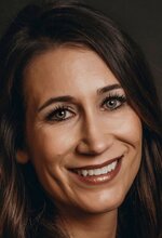 Brandy Defount Photo