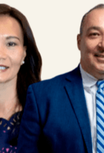 Team Bill Martin Photo