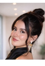 Anakarina Tineo Photo