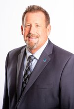 William E. (Bill) Steinke Photo