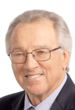 Mike Scarberry Photo