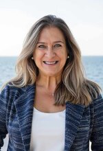 Belen Valladares Photo